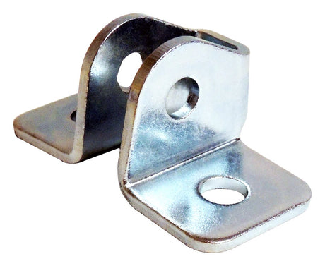 Product of Crown Automotive 55002361 Door Bracket