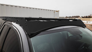 Sherpa 124744 Roof Rack||||94||shp124744||1919108