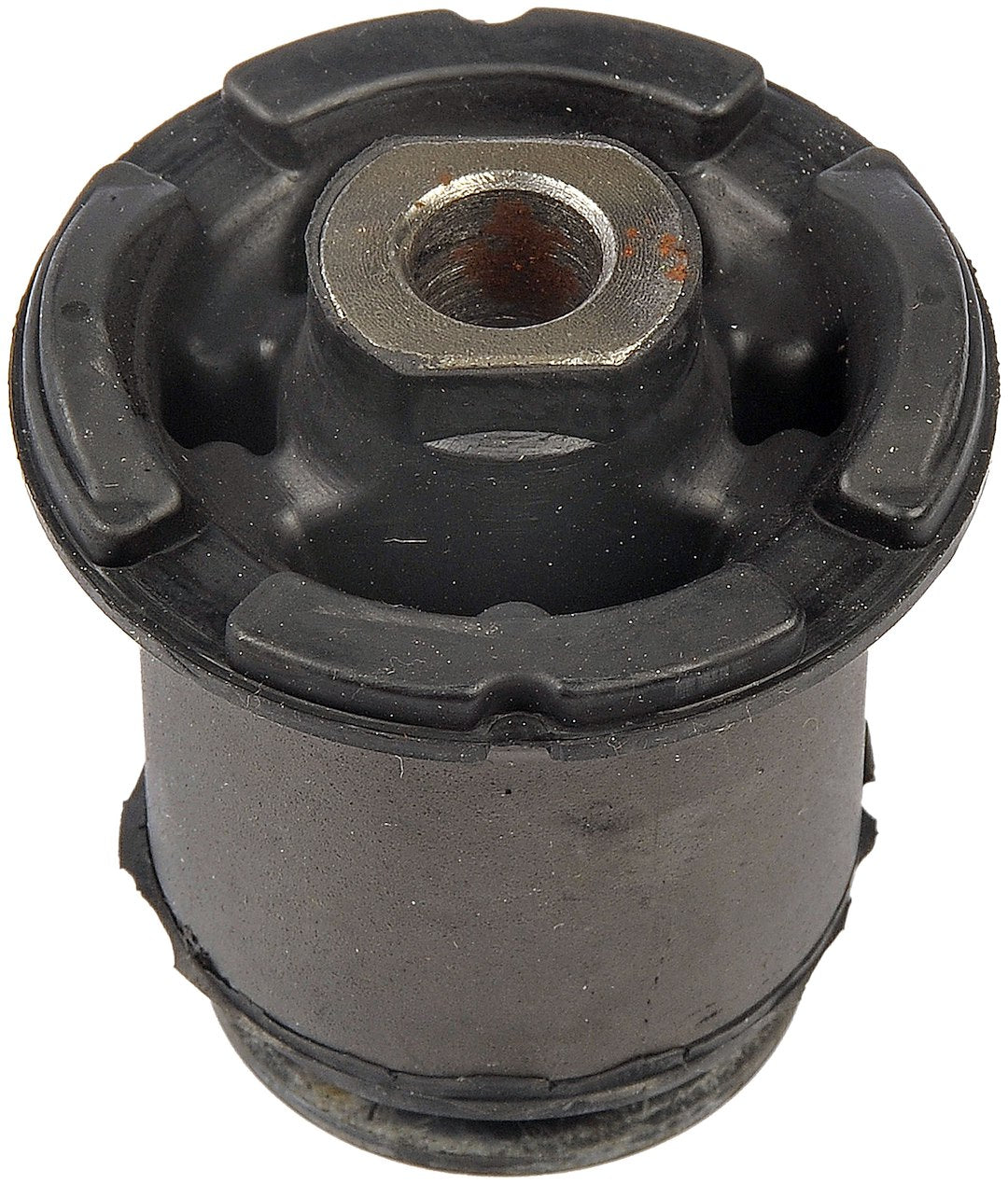 Dorman (Oe Solutions) 905-203 Control Arm Bushing||905-203-007.Jpg||91||d18905203||1153349