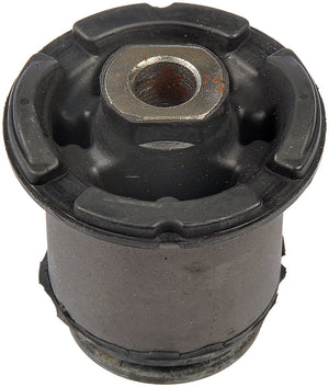 Dorman (Oe Solutions) 905-203 Control Arm Bushing||905-203-007.Jpg||91||d18905203||1153349