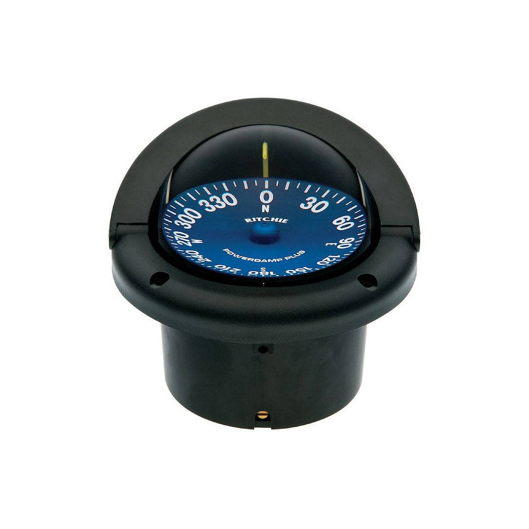 Ritchie Navigation Ss-1002 Compass||ss-1002.Jpg||85||ritss1002||911245