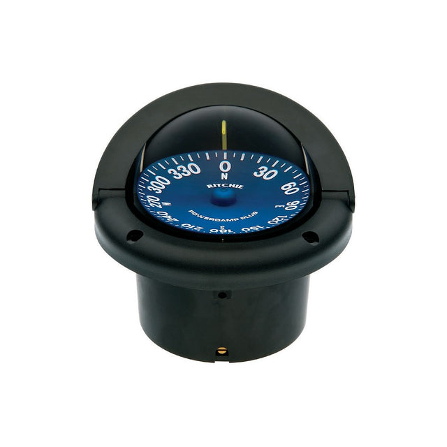 Ritchie Navigation Ss-1002 Compass||ss-1002.Jpg||85||ritss1002||911245