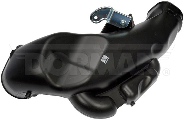 Dorman (Oe Solutions) 696-543 Air Intake Hose||696-543_3.Jpg||88||d18696543||1312633