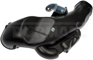 Dorman (Oe Solutions) 696-543 Air Intake Hose||696-543_3.Jpg||88||d18696543||1312633