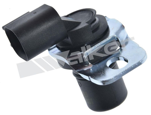 Walker Products 240-1080 Vehicle Speed Sensor||||85||w802401080||1925722