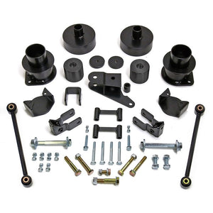 Readylift 69-6000 Lift Kit Suspension||69-6000.Jpg||85||r90696000||1263426