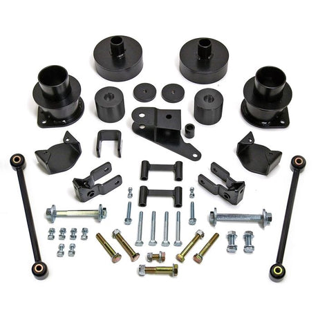 Readylift 69-6000 Lift Kit Suspension||69-6000.Jpg||85||r90696000||1263426
