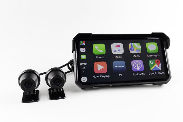 Aqua-Vu 300-4975 Dash Camera||300-4975.Jpg||85||aqv3004975||2114749