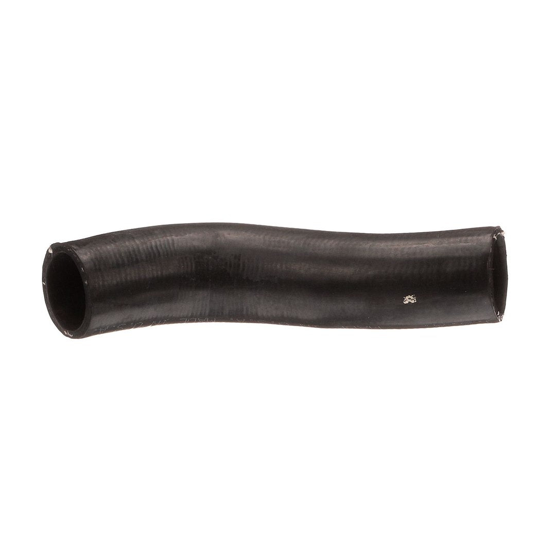 Product of Gates 22448 Heater Hose