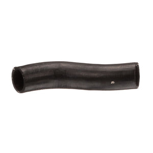 Product of Gates 22448 Heater Hose