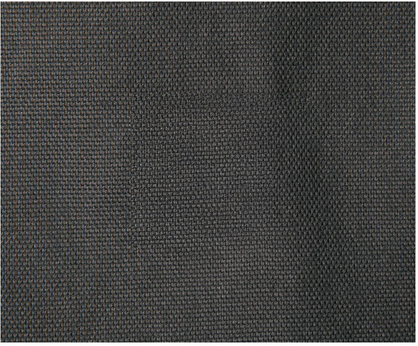Covercraft Ssc3490cagy Seat Cover||ssc_Cagy_Swatch.Jpg||95||c59sc3490cagy||1781365