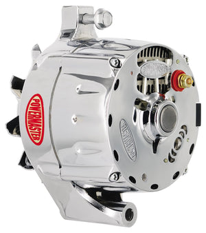 Powermaster 8-37141 Alternator/ Generator||8-37101_8-37141_Rear2.Jpg||87||p66837141||1007941
