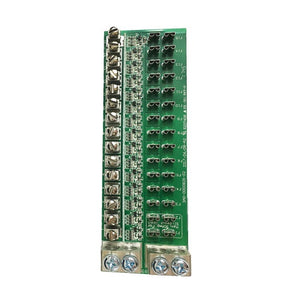 Product of Wfco/ Arterra 8930/50n-Pcb Fuse Block