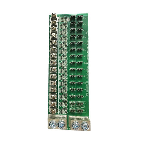 Product of Wfco/ Arterra 8930/50n-Pcb Fuse Block