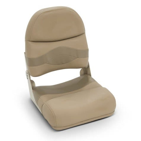 Product of Taylor Made 650176 Boat Seat