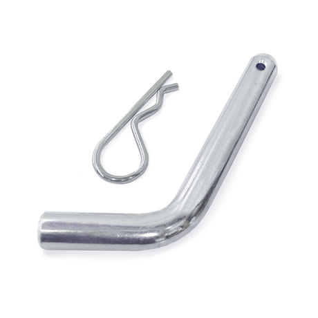 Driver Industrial Opco Llc Hm-Pin With Cotter Pin Warning Whip Mount||hm-Pin With Cotter Pin_1.Png||86||drvhcotterpin||1237247