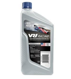 Valvoline 822347 Oil||822347_1.Jpg||86||v10822347||1770523