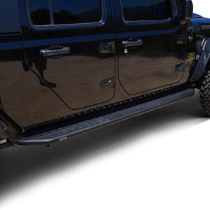 Westin Automotive 28-34165 Running Board||28-34165_P03_2.Jpg||94||w162834165||2265935