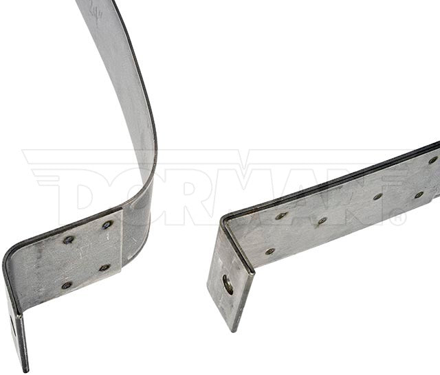 Dorman (Oe Solutions) 578-690 Fuel Tank Strap||578-690_1.Jpg||86||d18578690||1120037