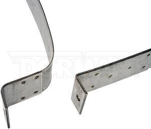 Dorman (Oe Solutions) 578-690 Fuel Tank Strap||578-690_1.Jpg||86||d18578690||1120037