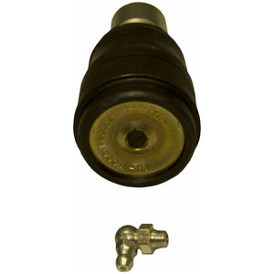 Moog Chassis K500205 Ball Joint||k500205_1.Jpg||86||m12k500205||1146826