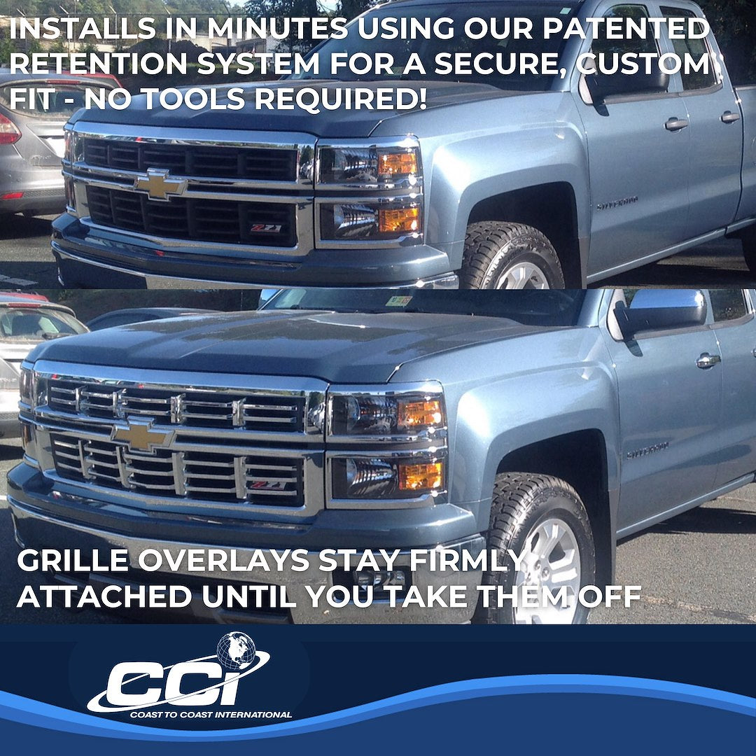 Coast To Coast Iwcgi125 Grille Insert||c2c_Iwcgi125_Grille Overlay_B2c_4.Jpg||88||c2cgi125||1287846