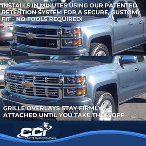 Coast To Coast Iwcgi125 Grille Insert||c2c_Iwcgi125_Grille Overlay_B2c_4.Jpg||88||c2cgi125||1287846