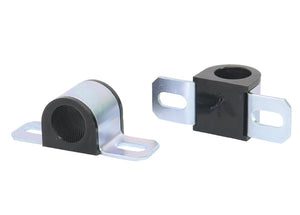 Whiteline W23817 Stabilizer Bar Mount Bushing||w23817-3.Jpg||87||wlnw23817||1634974