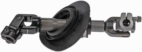 Product of Dorman (OE Solutions) 425-109 Chevrolet 2010-05, Pontiac 2010-05, Saturn 2007-03 Steering Shaft No 