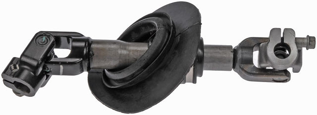 Product of Dorman (OE Solutions) 425-109 Chevrolet 2010-05, Pontiac 2010-05, Saturn 2007-03 Steering Shaft No 