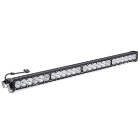 Baja Design 454003 Light Bar||454003_0-Fgxx.Jpg||85||b34454003||1786298