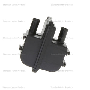 Product of Standard Motor Eng.Management Cf14 Vapor Canister Filter
