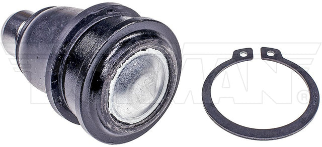 Dorman Mas Select Chassis Bj60005 Ball Joint||bj60005-007.Jpg||85||d18bj60005||877761