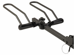 Sportrack Sr2901b Bike Rack||sr2901b_2.Jpg||87||s93sr2901b||962519