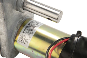 Lippert Components 138449 Slide Out Motor||138449_2.Jpg||87||m6v138449||1210066