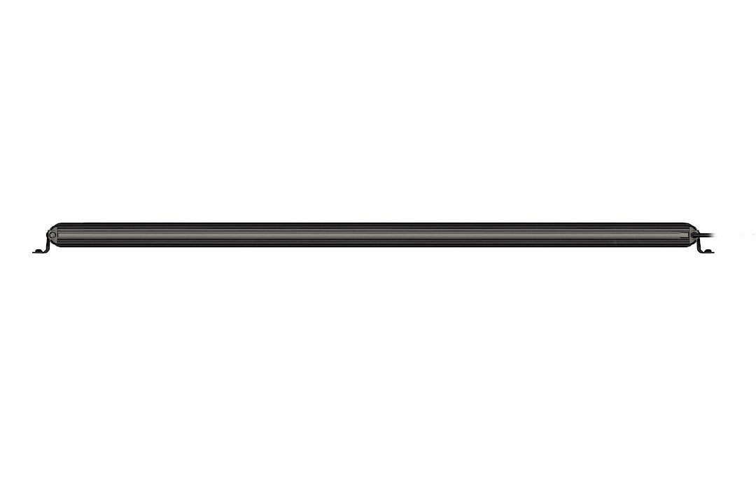 Product of Hella 358197331 Light Bar 