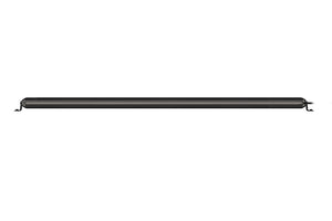 Product of Hella 358197331 Light Bar 