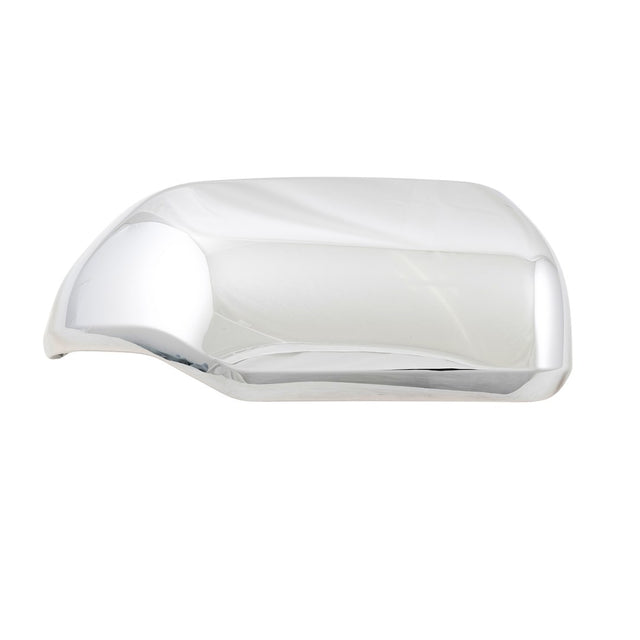 Coast To Coast Mc67553r Exterior Mirror Cover||c2c_Mc67553r_Mirror Cover_B2c_1.Jpg||85||c2cmc67553r||1573259