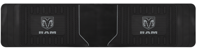 Plasticolor 001817r25 Floor Mat||001817r25.Png||85||p23001817r25||1467626