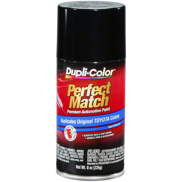 Vht/ Duplicolor Bty1566 Touch-Up Paint||dplbty1566.Jpg||85||s24bty1566||1191645