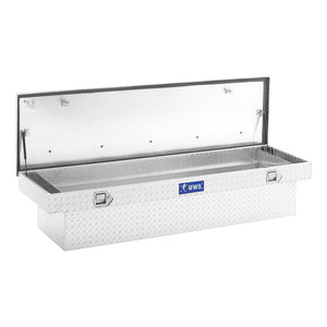 Product of UWS EC10411 Standard Profile Toolbox 
