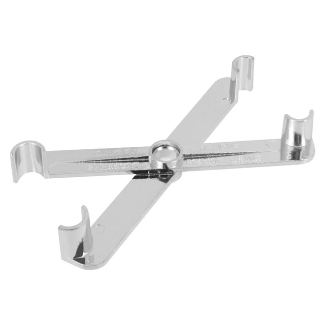 Performance Tool W83114 Fuel Line Disconnect Tool||w83114.Jpg||85||ptlw83114||1295988