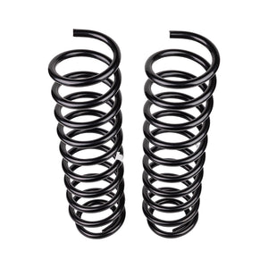 Arb 2616 Coil Spring||2616_4.Jpg||89||arb2616||1774768