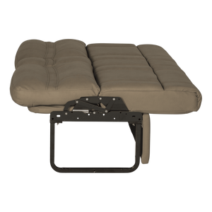 Product of Lippert Components 2020129835 Sofa