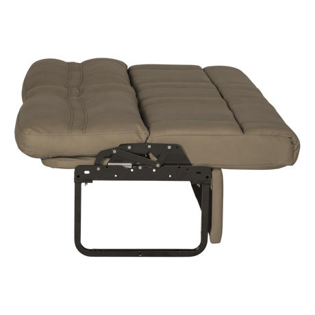 Product of Lippert Components 2020129835 Sofa