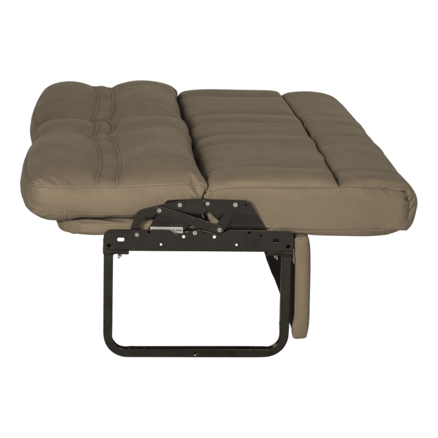 Product of Lippert Components 2020129835 Sofa