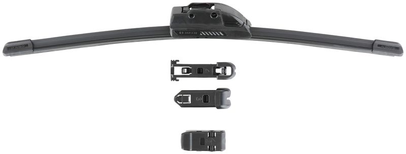 Product of Bosch Wiper Blades 17-Ca Windshield Wiper Blade