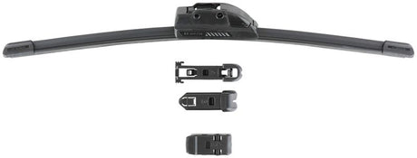 Product of Bosch Wiper Blades 17-Ca Windshield Wiper Blade