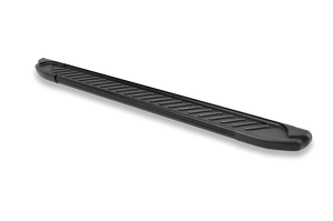 Product of Romik USA 62109419 RAL-T Series Running Board 