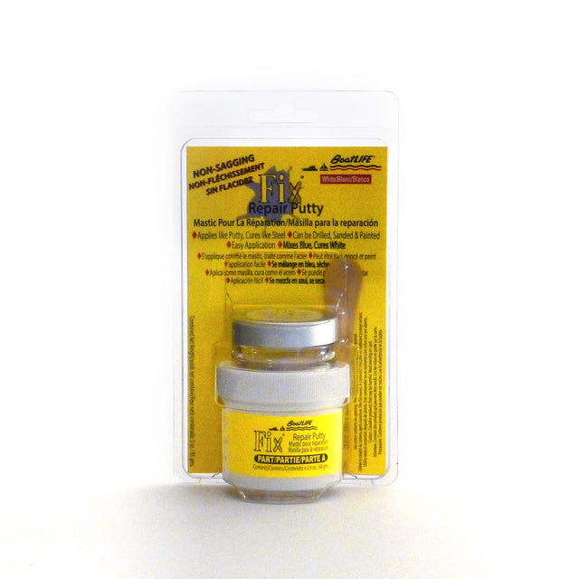 Life Industries - Boatlife 1197 Boat Putty||1197.Jpg||85||l7f1197||1068236
